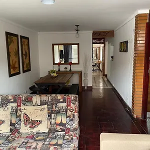 Apartamento Apartamento Privado Estadio Laureles