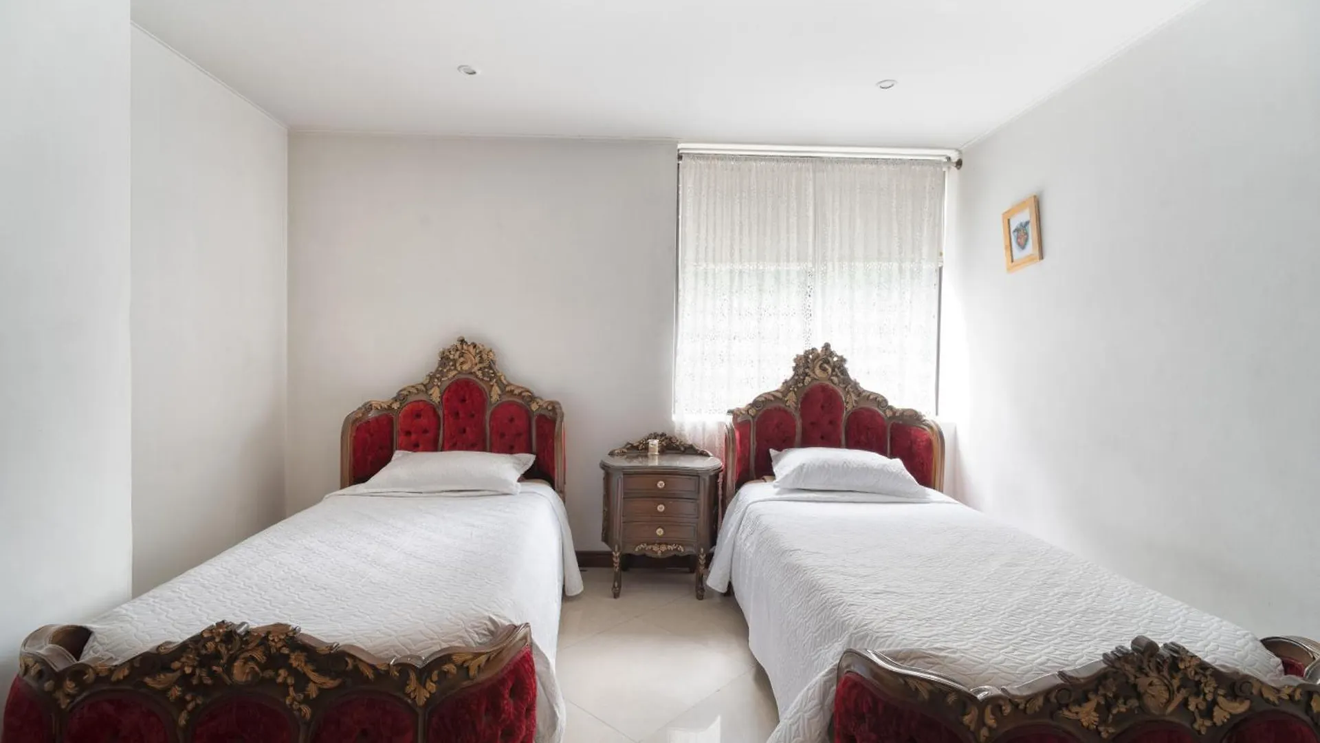 Apartamento Laureles ميديلين كولومبيا