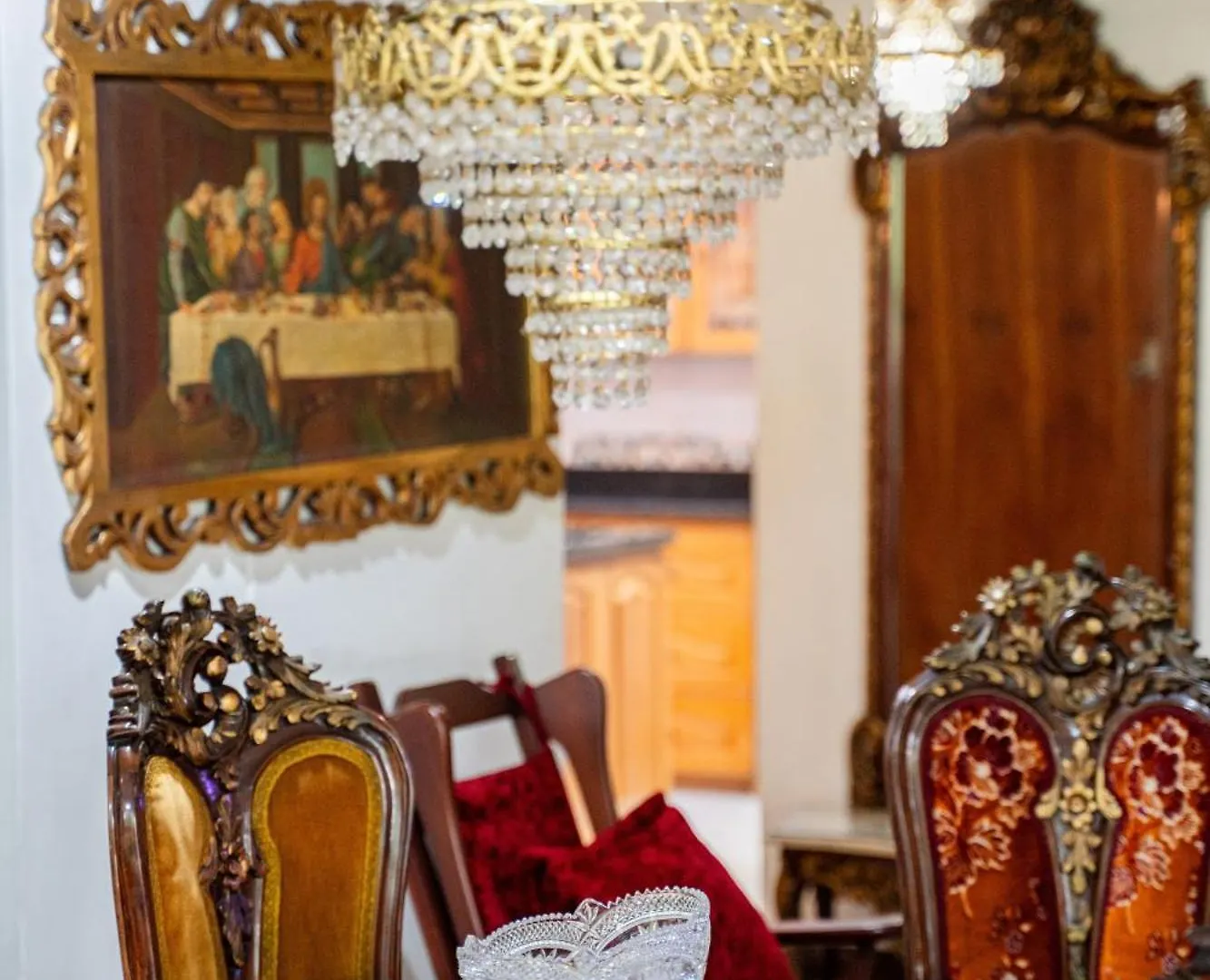 شقة Apartamento Laureles ميديلين