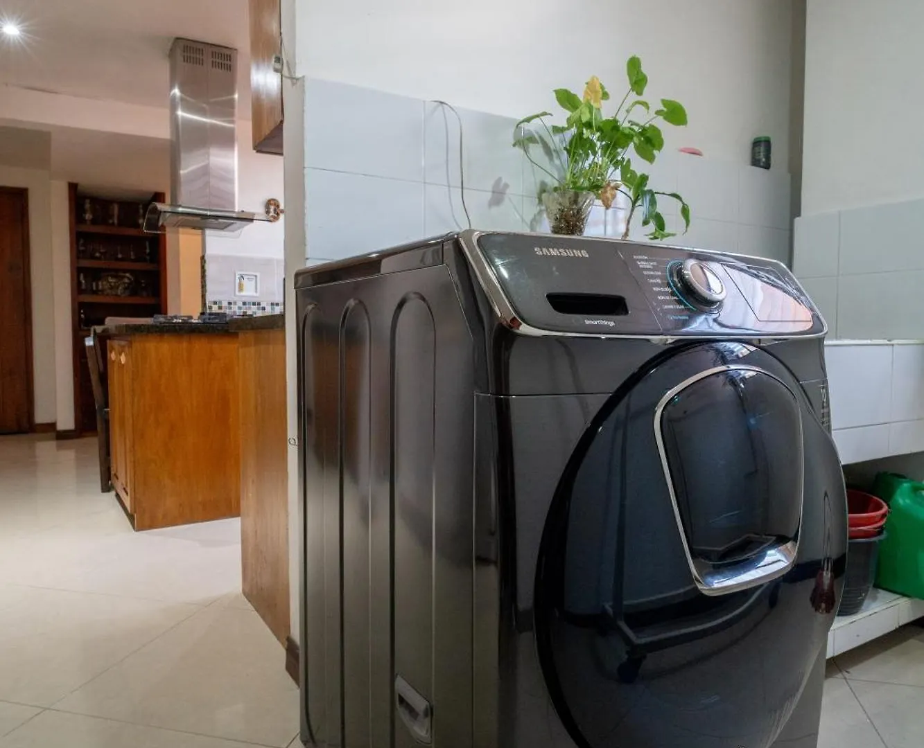 Apartamento Laureles ميديلين 0*,