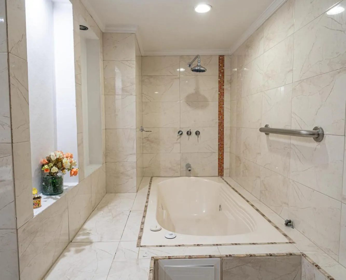 Apartamento Laureles ميديلين